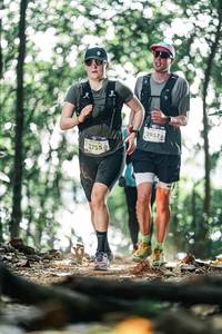 BIB: 
                            <button type="button" onclick="openModal(25815103)" class="btn btn-primary btn-sm float-right btn-popup" data-toggle="modal" data-target=".modal-high-quality">
                        <i class="fas fa-shopping-cart"></i> Add to Cart
                    </button>
                                            <button type="button" onclick="isThisMe(25815103, true)" class="btn btn-success btn-sm float-right btn-popup btn-isme hidden" data-toggle="tooltip" data-placement="bottom" title="นี่คือรูปของคุณใช่ไหม คลิกที่นี่เพื่อเอาเข้าอัลบั้ม">
                        <i class="fas fa-plus"></i> Add to album
                    </button>
                    <button type="button" onclick="isThisMe(25815103, false)" class="btn btn-warning btn-sm float-right btn-popup btn-isnotme hidden">
                        <i class="fas fa-ban"></i> Remove from album
                    </button>